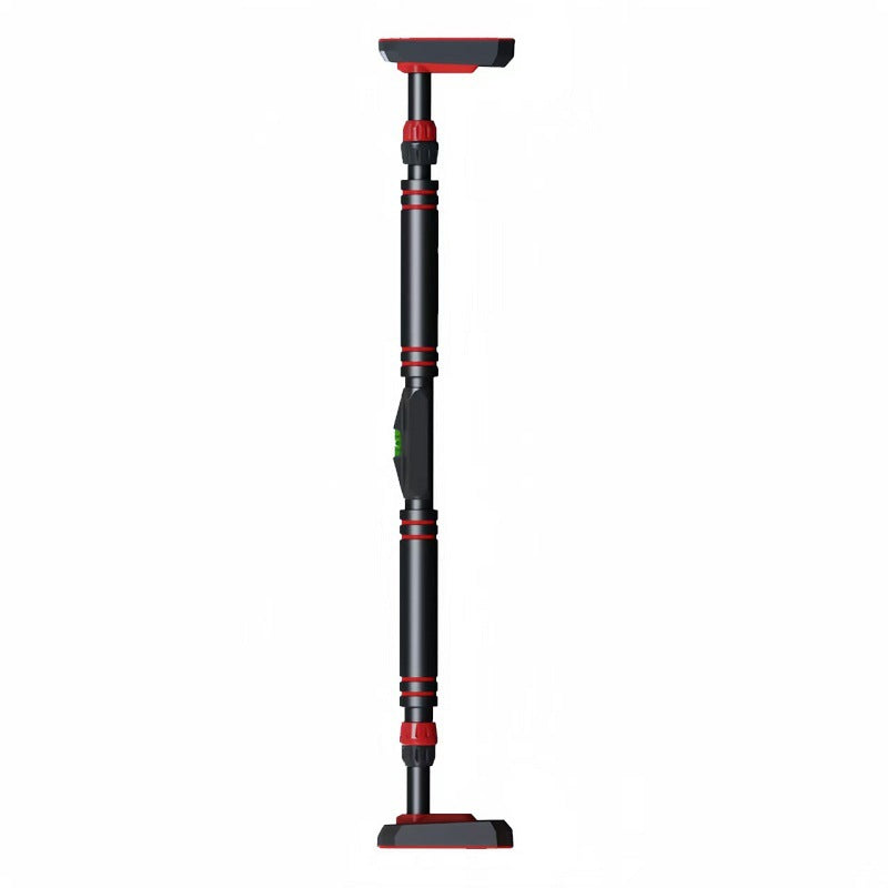 Home Indoor No-drill Sports And Fitness Equipment
