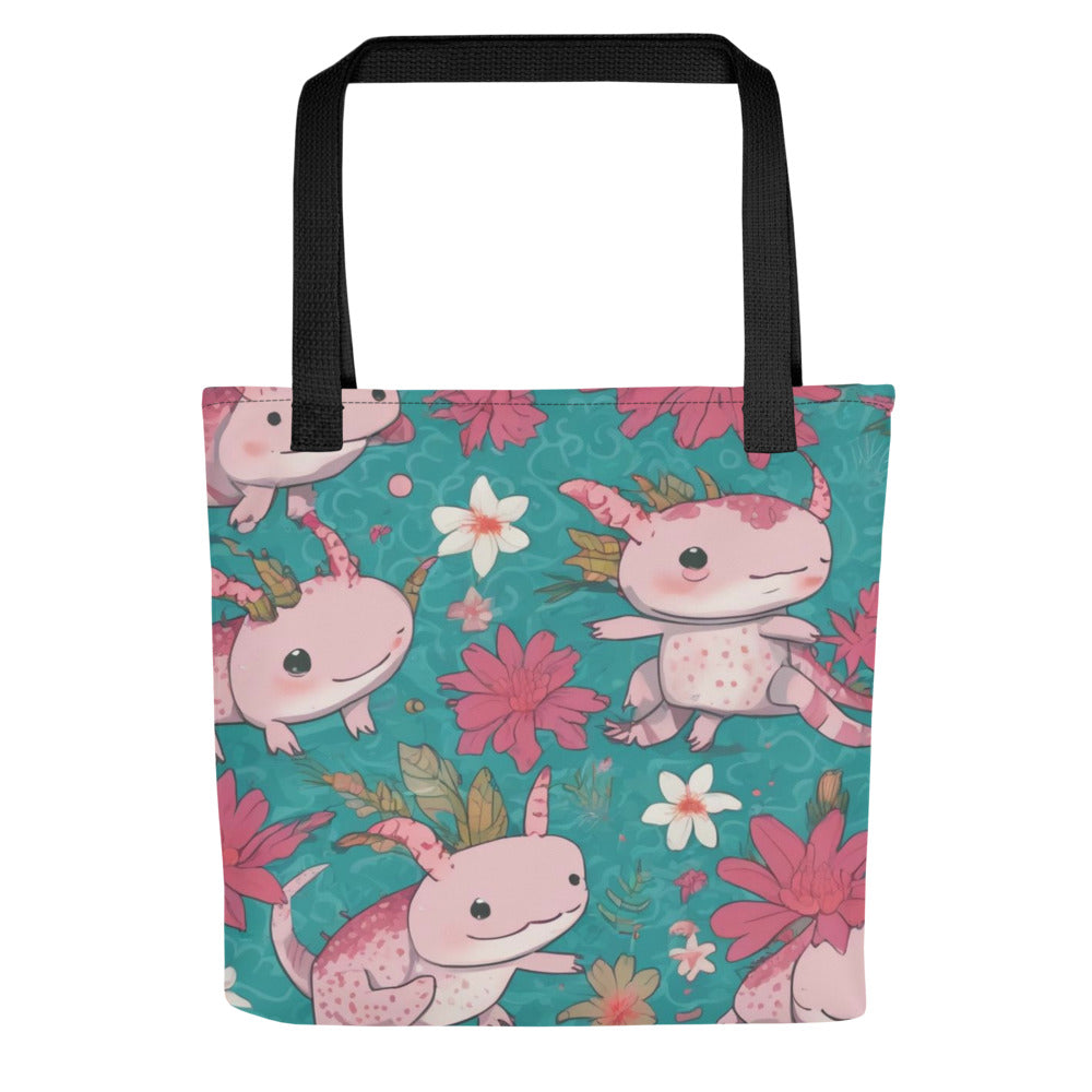 Tote Bags