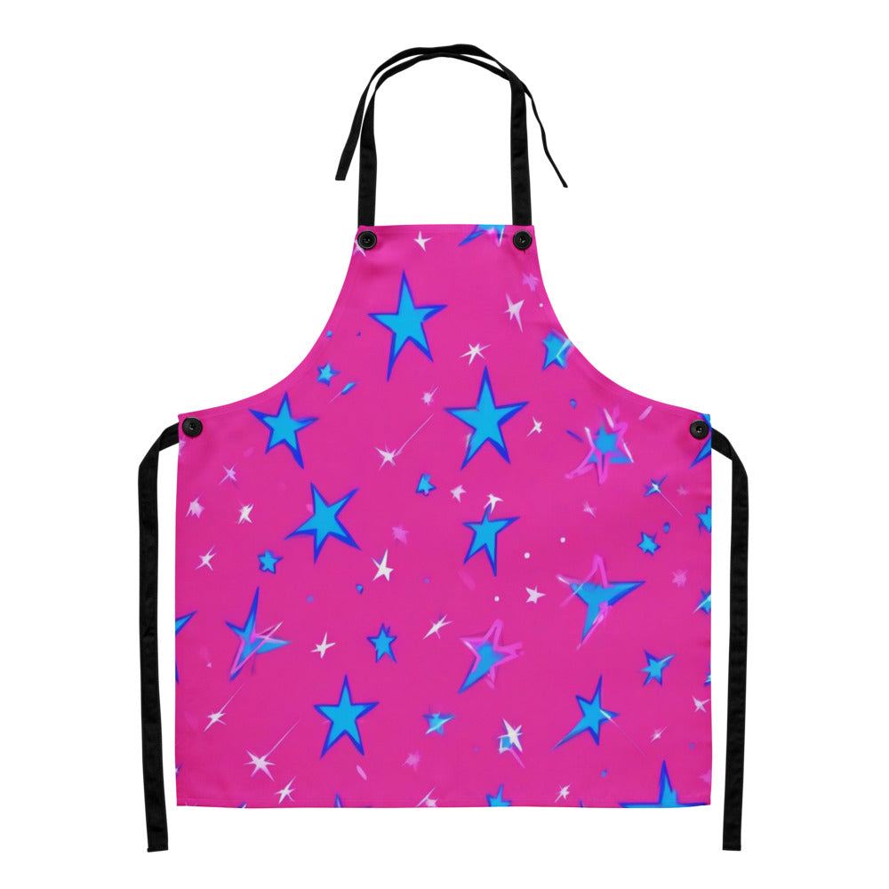 Aprons