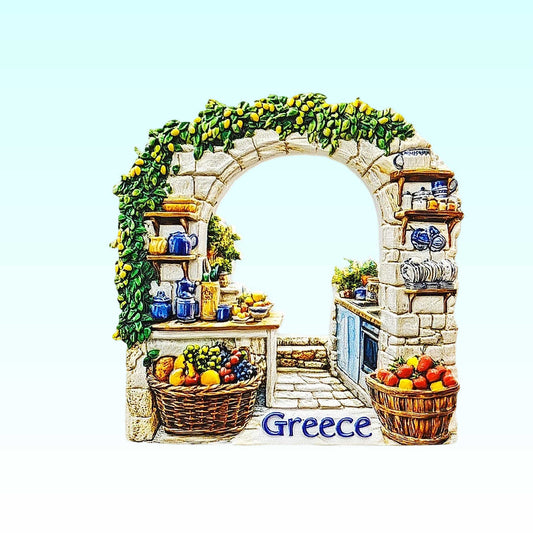 Travel Companion Gift Home Decoration Stickers