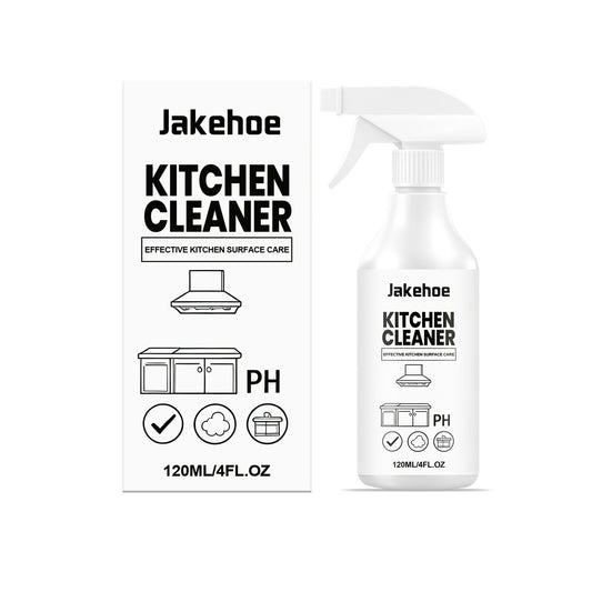 Kitchen Cleaner
