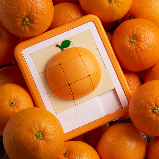 The Gift That Makes You Look Like You Know Things — Brain Teaser Puzzle