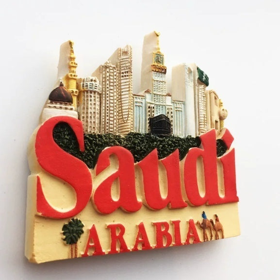 Travel Companion Gift Home Decoration Stickers